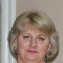 ���������� ������-�������, ���� ������� �����, 62 ����, ������������ ��� ����� � ���������, c�������� ���������