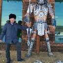 ���������� �������, ���� ������� �������, 38 ���, ������������ ��� ������, ����� � ���������, c�������� ���������, ���������