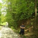 ���������� ������, ���� ������� ���������, 41 ���, ������������ ��� ������