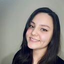  ,   , 27 ,   c 