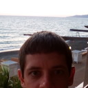 ���������� �����, ���� ������� Ivan, 40 ���, ������������ ��� ������, ����� � ���������, c�������� ���������, ���������