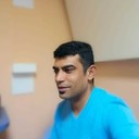 ���������� ������, ���� ������� �����, 27 ���, ������������ ��� ������, ����� � ���������, c�������� ���������