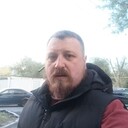 ���������� �������, ���� ������� ���������, 35 ���, ������������ ��� ������, ����� � ���������, c�������� ���������