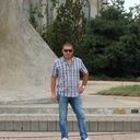  Magdeburg,   , 43 ,   ,   