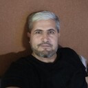 ���������� ������ ��������, ���� ������� ����, 40 ���, ������������ ��� ����� � ���������, c�������� ���������