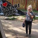 ���������� �����-���������, ���� ������� ������, 48 ���, ������������ ��� ����� � ���������, c�������� ���������