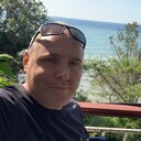 ���������� ������, ���� ������� �������, 50 ���, ������������ ��� ������, ����� � ���������