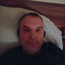  ,   , 49 ,   ,   , c , 