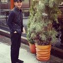 ���������� ������, ���� ������� ����, 33 ����, ������������ ��� ������, ����� � ���������