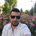 ���������� �������, ���� ������� ���, 38 ���, ������������ ��� ������, ����� � ���������