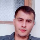 ���������� ������, ���� ������� ������, 32 ����, ������������ ��� ������, ����� � ���������