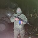 ���������� ����, ���� ������� ���������, 29 ���, ������������ ��� ������, ����� � ���������, c�������� ���������