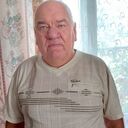  ,   , 66 ,   ,   