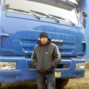 ���������� ����, ���� ������� Roman, 39 ���, ������������ ��� ����� � ���������, c�������� ���������