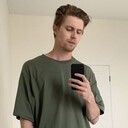 ���������� ������, ���� ������� �����, 28 ���, ������������ ��� ������, ����� � ���������