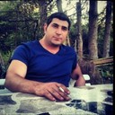  ,   Anarr, 40 ,   ,   , c 