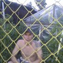 ���������� ����������, ���� ������� ����, 51 ���, ������������ ��� ������, ����� � ���������, c�������� ���������