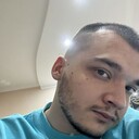 ���������� ������, ���� ����� ������, 22 ����, ������������ ��� ������, ����� � ���������