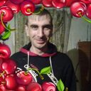  ,   , 34 ,   ,   , c 