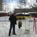 ���������� ������, ���� ������� �������, 44 ����, ������������ ��� ����� � ���������, c�������� ���������