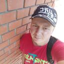  -,   , 34 ,   ,   , c 