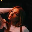 ���������� ������, ���� ������� ����������, 23 ����, ������������ ��� ������, ����� � ���������