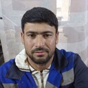 ���������� ������, ���� ������� Edik, 40 ���, ������������ ��� ������, ����� � ���������