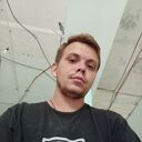  ,   , 26 ,   ,   , c , 