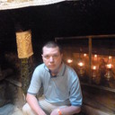 ���������� �����, ���� ������� �����, 46 ���, ������������ ��� ������, ����� � ���������, c�������� ���������