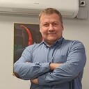 ���������� ������, ���� ������� �������, 53 ����, ������������ ��� ����� � ���������, c�������� ���������