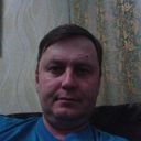  ,   , 49 ,     , c 