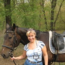 ���������� ������, ���� ������� SVETLANA, 58 ���, ������������ ��� ������, ����� � ���������, c�������� ���������