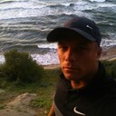 ���������� �����������, ���� ������� ��������, 37 ���, ������������ ��� ������, ����� � ���������