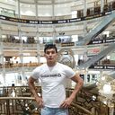  ,   , 33 ,   ,   