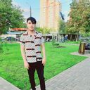  Kemerburgaz,   SHah ker, 24 ,   ,   , c 