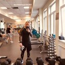 ���������� ������, ���� ������� �����, 34 ����, ������������ ��� ������, ����� � ���������