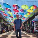  ,   , 58 ,   ,   , c , 