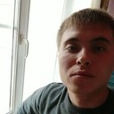  ,   , 27 ,   c 