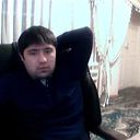  ,   Umar, 38 ,     , c 