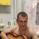 ���������� ������, ���� ������� �������, 37 ���, ������������ ��� c�������� ���������