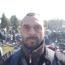  ,   , 47 ,   ,   , c , 