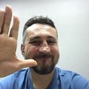 ���������� ������, ���� ������� ������, 54 ����, ������������ ��� ������, ����� � ���������, c�������� ���������