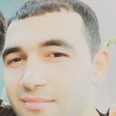 ���������� �������, ���� ������� Yusif, 36 ���, ������������ ��� ������, ����� � ���������