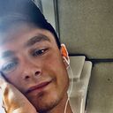 ���������� ���������, ���� ������� ���������, 28 ���, ������������ ��� ������, ����� � ���������, c�������� ���������