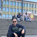 ���������� Dedinka pri Dunaji, ���� ������� Lasha, 41 ���, ������������ ��� ������, ����� � ���������, c�������� ���������