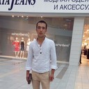 ���������� ������, ���� ������� ������, 35 ���, ������������ ��� ������, ����� � ���������, c�������� ���������