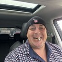  -,   , 41 ,   ,   