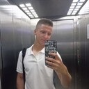  -,   , 23 ,   ,   