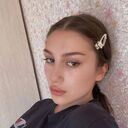 ���������� ������, ���� ������� �����, 27 ���, ������������ ��� ������, ����� � ���������