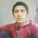  ,   Ron Daft, 31 ,   ,   , c 